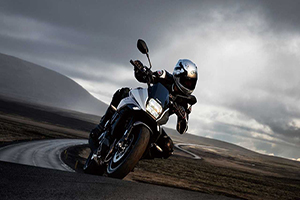 เคาะราคา SUZUKI KATANA สำหรับตลาด UK ที่ 11,399 ปอนด์