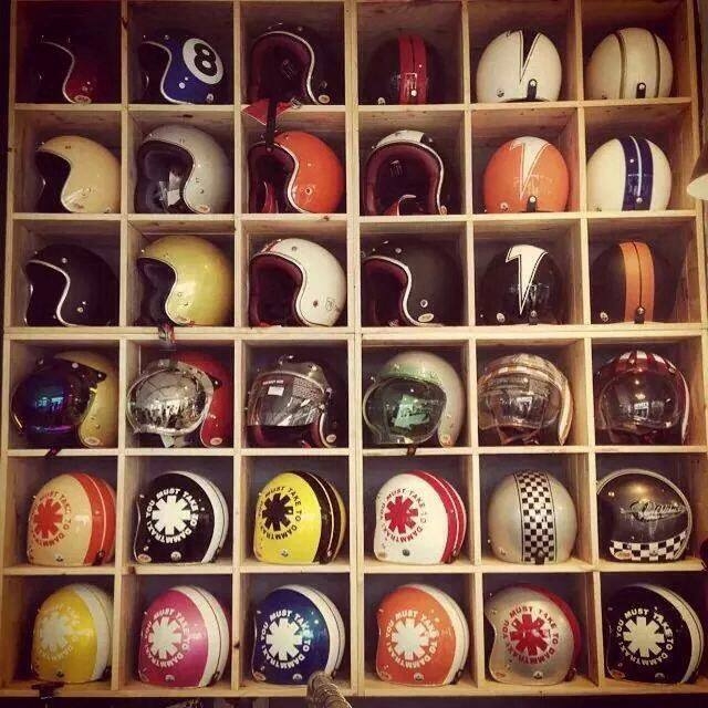 TDC-Helmet wholesale and retail หมวกกันน๊อคแนวๆราคาเบาๆ สนใจเลือกชมก่อนได้ครับ