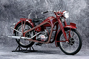 HONDA เผย ยอดการผลิตรวมทะลุ 400 ล้านคันแล้ว