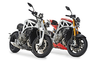 MODULAR ENGINE คืออะไร และมีที่มาอย่างไร