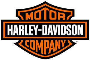 HARLEY-DAVIDSON เตรียมยื่นฟ้องกลุ่มบริษัทสัญชาติจีนฐานผลิตสินค้าเลียนแบบ