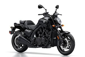 YAMAHA ประกาศคืนชีพโมเดล STREET สำหรับไลน์อัพปี 2020