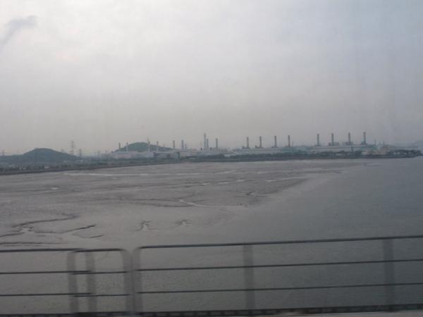 Seoul trip 2010