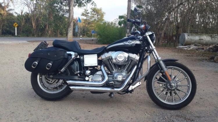 ขาย Dyna 100 ปี ทะเบียนแท้