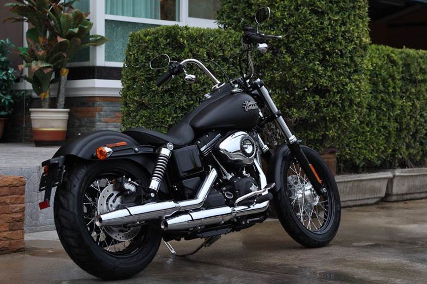 ☻Dyna Street Bob 2015 888,888 ●●●●