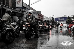 [TIPS] HOW MANY MILES BEFORE I HAVE TO CHANGE THE OIL IN MY MOTORCYCLES