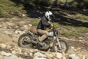 7 เหตุผลที่เหล่านักขี่ไม่ควรพลาด HIGHPIPE MOTORCYCLE FESTIVAL