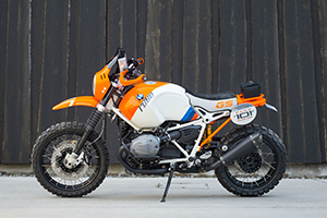 BMW ยืนยัน!! เตรียมเปิดตัวโมเดลใหม่สี่รุ่นที่งาน EICMA แน่นอน