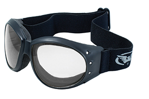 เรื่องของแว่น GOGGLES กับ 5 แบรนด์ GOGGLES ยอดนิยมที่นักขี่เลือกใช้มากที่สุด