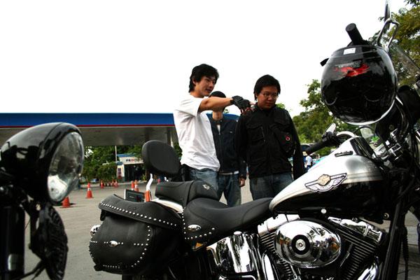 Nakornsawan 2008