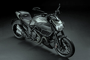 เอ้าแยกย้าย!!! VOLKSWAGEN ยืนยันไม่ขาย DUCATI