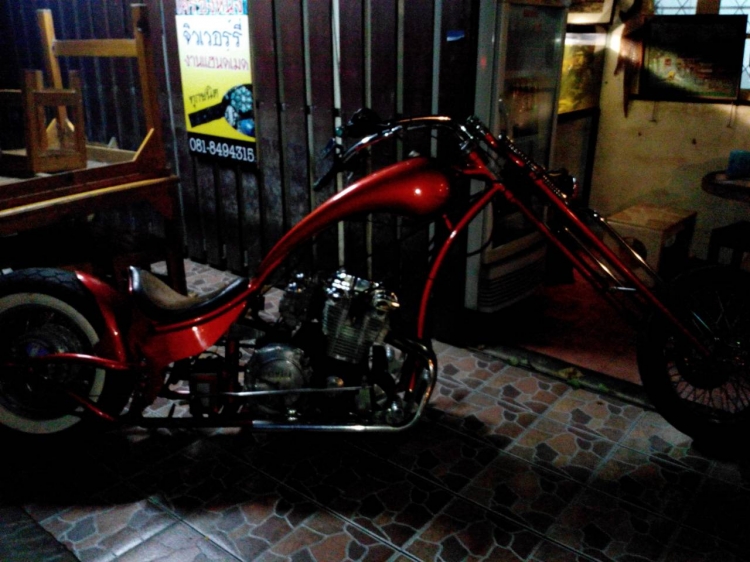 ขาย FJ 1100 ทะเบียนแท้ ยิงหน้ายาว สวยจัด มาก่อนได้ก่อน