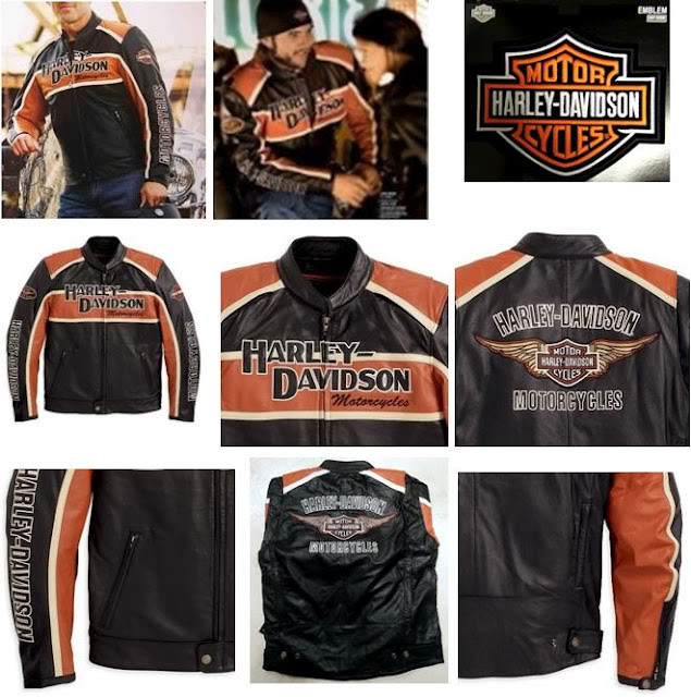 สินค้าฮาเลย์แต่งเท่ห์&เสริมหล่อจากอเมกาแท้ๆลดราคาสำหรับแฟนพันธุ์แท้ HARLEY&สาวกCHOPPER เมืองไทย