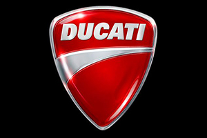 เอ๊ะยังไง??? REUTERS เผย Volkswagen อาจไม่ขาย DUCATI