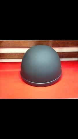 หมวกกะลาคุณภาพดี half cap