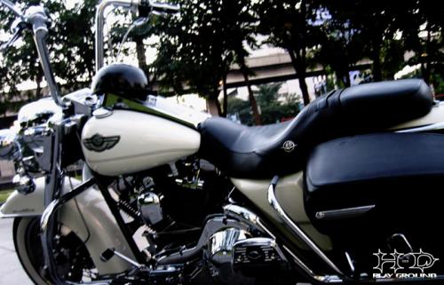 Samchook 2007
