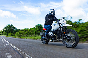 รายงานล่าสุดเผย อาจไม่มีโมเดลเรโทรตัวใหม่เพิ่มเติมแล้วสำหรับ BMW