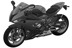 นี่ก็หลุด!! ภาพสเปค BMW S1000RR ปี 2019 ถูกเผยแพร่ผ่านออนไลน์