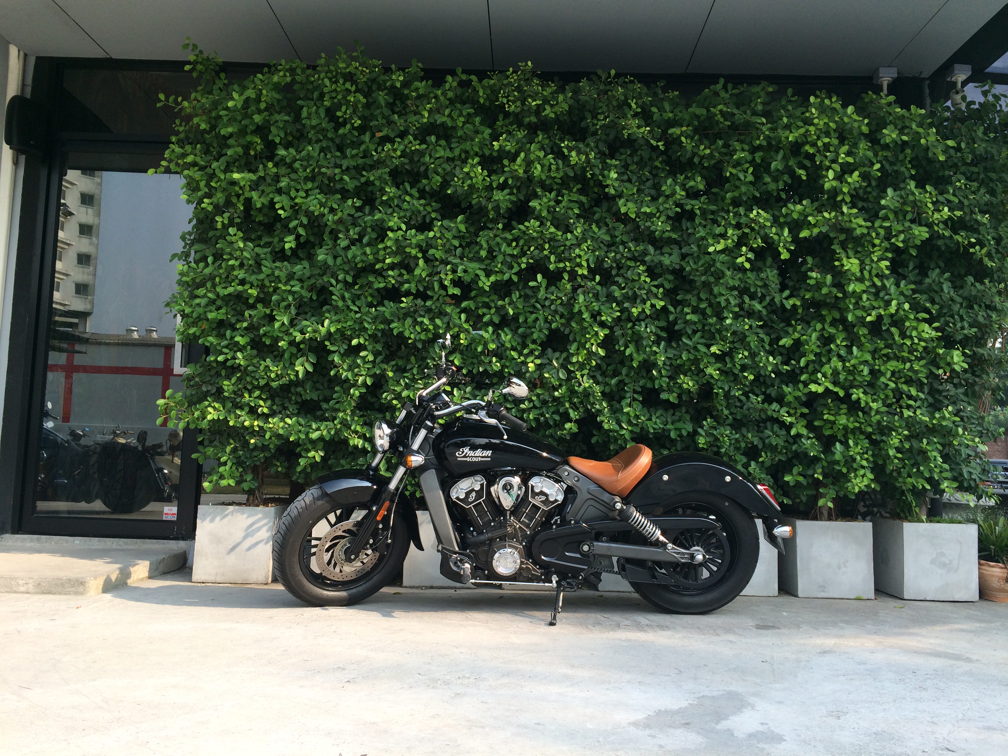 ขาย HONDA CB400SS