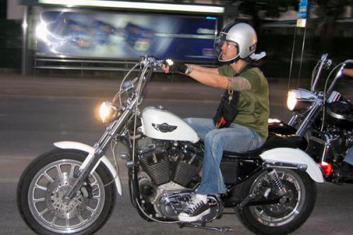 Chang 2007