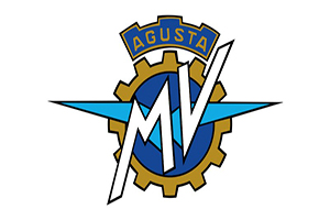 MV AGUSTA ได้ผู้ร่วมทุนรายใหม่พร้อมกลับมาถือหุ้นของตัวเองอย่างเต็มตัวแล้ว