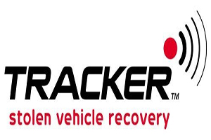TRACKER อุปกรณ์ที่ช่วยให้ตามหามอเตอร์ไซค์ที่ถูกขโมยไปได้อย่างมีประสิทธิภาพ