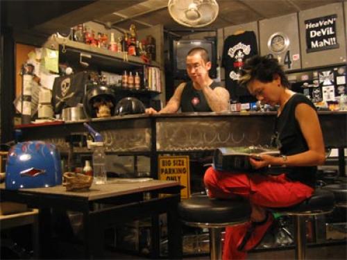 Phuket 2005