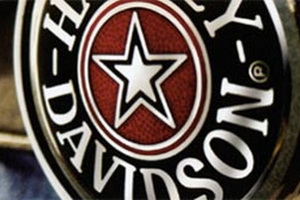แววดี... หุ้นของ Harley-Davidson พุ่งแตะ 20% ท่ามกลางการเก็งกำไรช่วง 1 ก.ค. ที่ผ่านมา