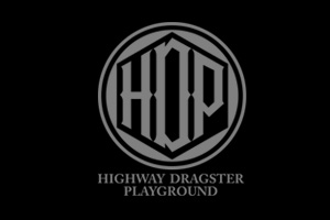 แจ้งการ Update เว็บไซต์ HD-Playground (Version 6)