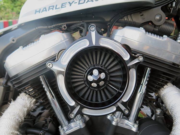 ขาย Sale! 2011 HD Sportster Forty Eight 1200 Year 2011 (สเปคอเมริกา)