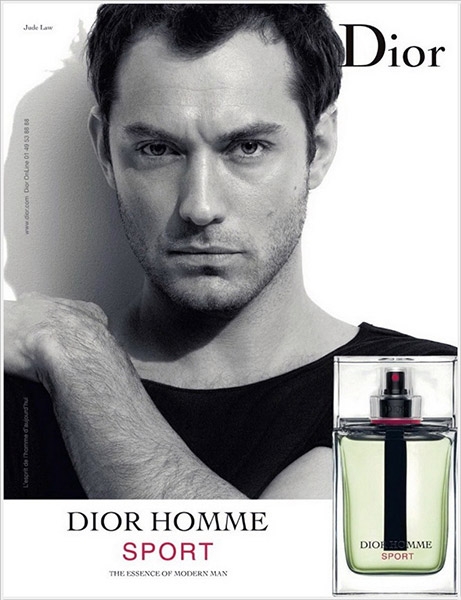 ขับรถหล่อแล้ว ก็ใส่น้ำหอมเสริมหล่อคับ (Hermes Caleche) + (Jo Malone Pomegranate Noir 1 ขวดเท่านั้น) + (Versace Eros) + (Chanel Allure Sport) + (Hugo Boss) + (Issey Miyake)
