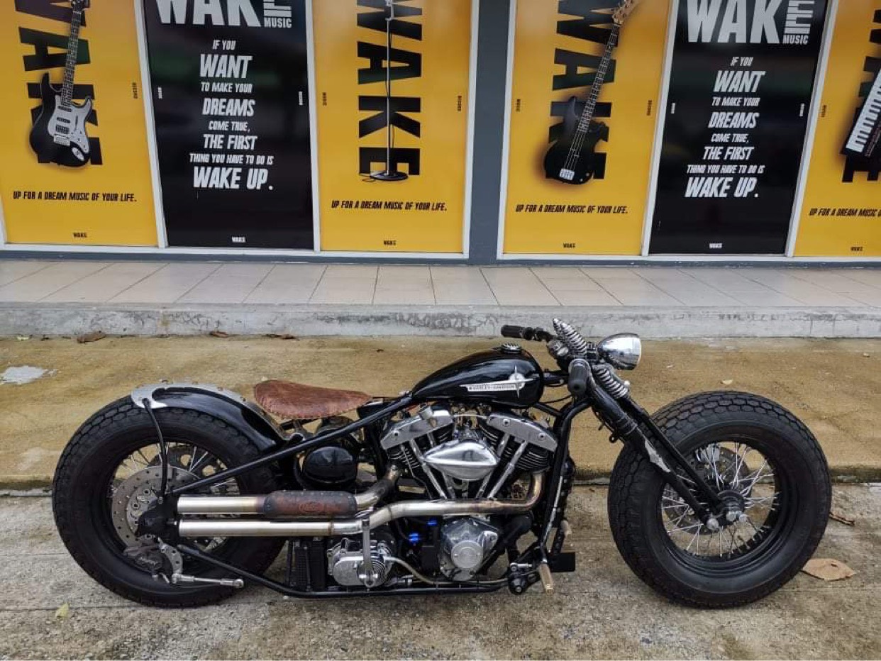 Highway Dragster Playground