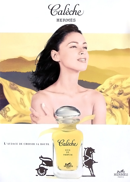 น้ำหอมสุดหรูหรา ผู้ดีมากๆ (Hermes Caleche) + (Jo Malone Pomegranate Noir 1 ขวดเท่านั้น) + (Versace Eros) + (Chanel Allure Sport) + (Hugo Boss) + (Issey Miyake)