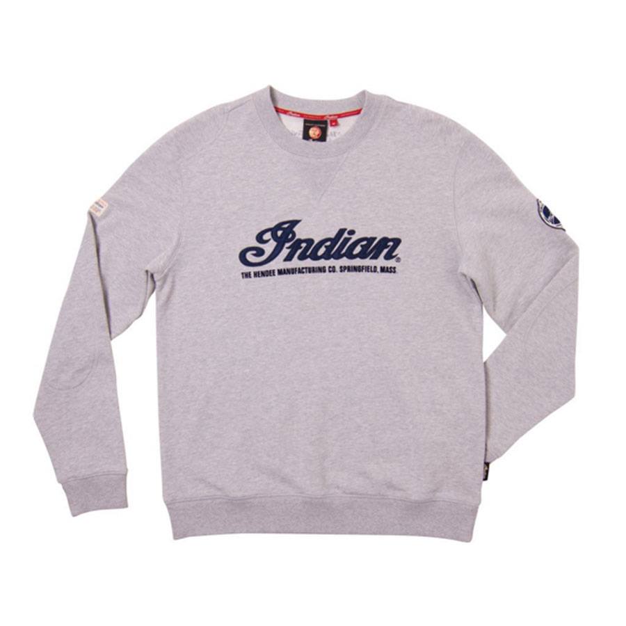 ขาย HERITAGE SWEATSHIRT