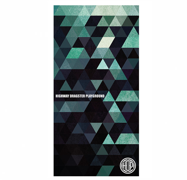 1704PLG – POLYGON