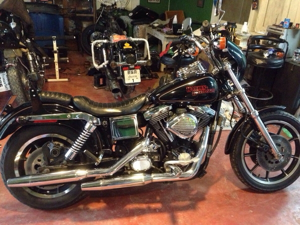 ขาย dyna ปี 97 550,000