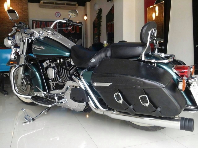 Roadking Classic ปี02