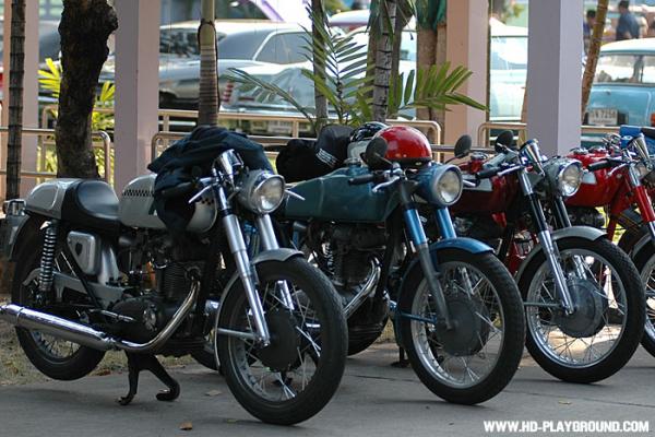 Nakornsawan trip 2008