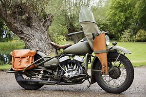 12 BEST CLASSIC MOTORCYCLES