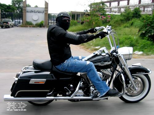 Bangsan 2007