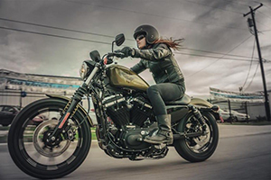 BEST STARTER CRUISER – 5 BIKES YOU SHOULD CONSIDER