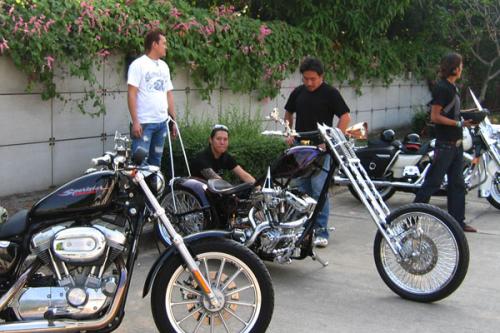 Bangsan 2006