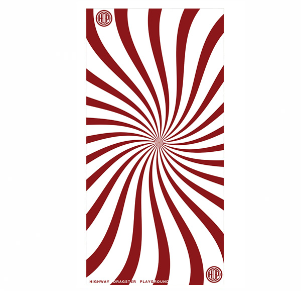 1706RSR – RISING SUN