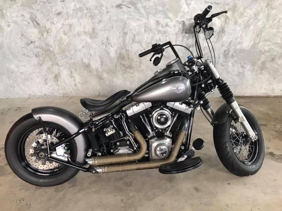 Harley_Davidson_Softail_Slim_ปี2014