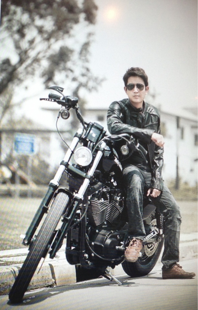 ขาย sporter2006 ลดเต็ม 280,000 เท่านั้น