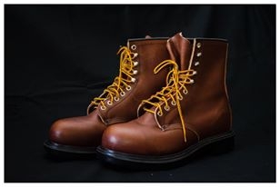 F/S Red Wing 2233 ใหม่ แท้ ปี 2014 No Box