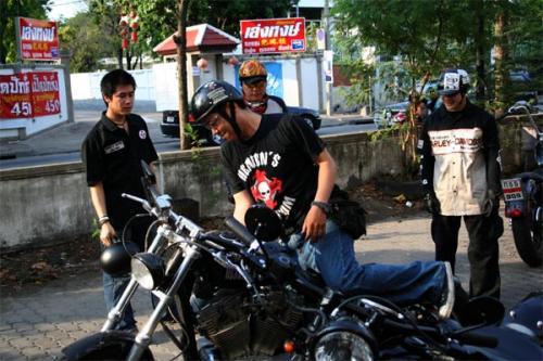 motorshow 06 2006