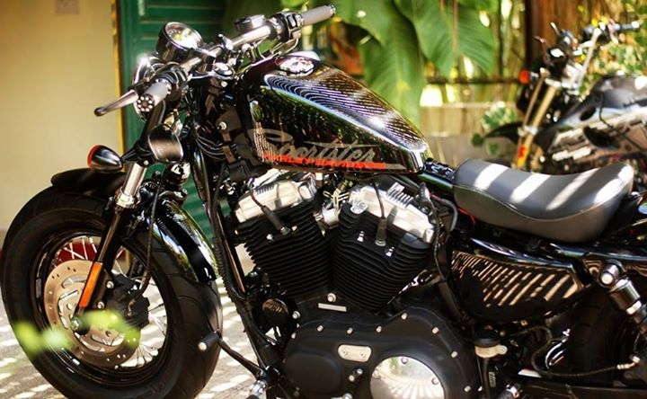 HD-48 2011 ทะเบียนแท้ 645000 บาท