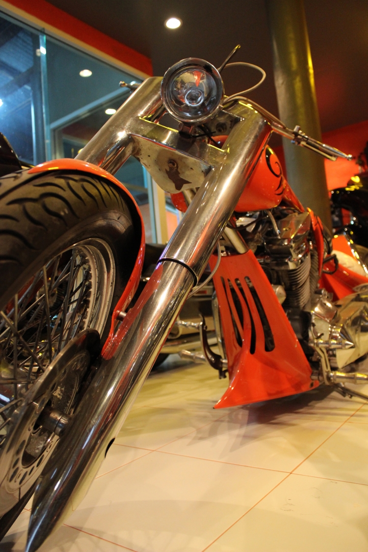 ขาย Steet 600