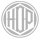 HDP